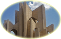 tour and travel to Iran tourism agency trip