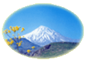 tour and travel to Iran tourism agency trip