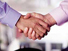 B2B Pars tourist agency