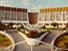 Hotel reservation Pars tourist agency