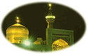 tou and travel to Iran tour operator