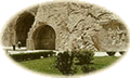 tour and travel to Iran agency trip