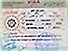 Iran Visa Pars tourist agency