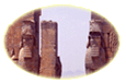 iran visa iran travel agency tourism tour