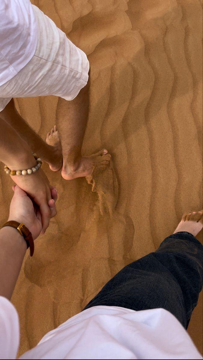Iran Lut Desert