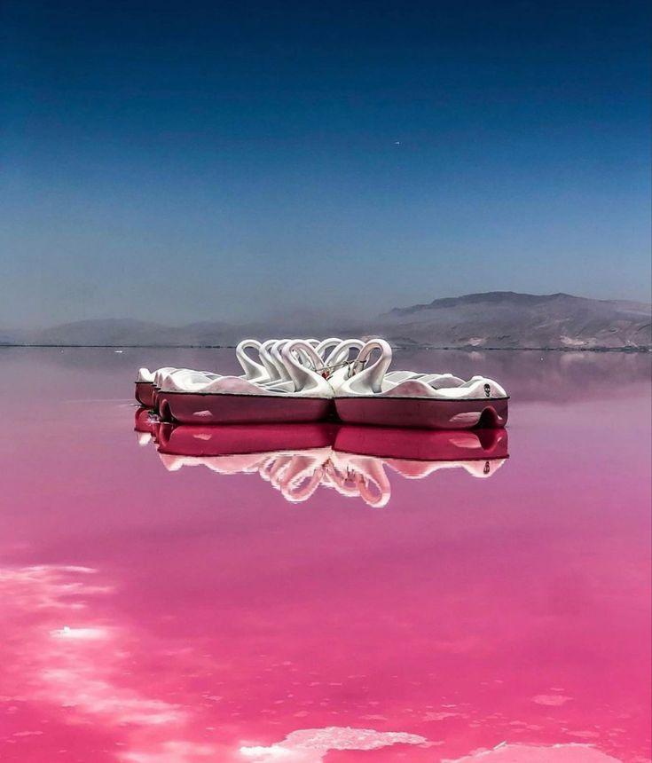 Salt Lake