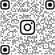 Instgram Qr