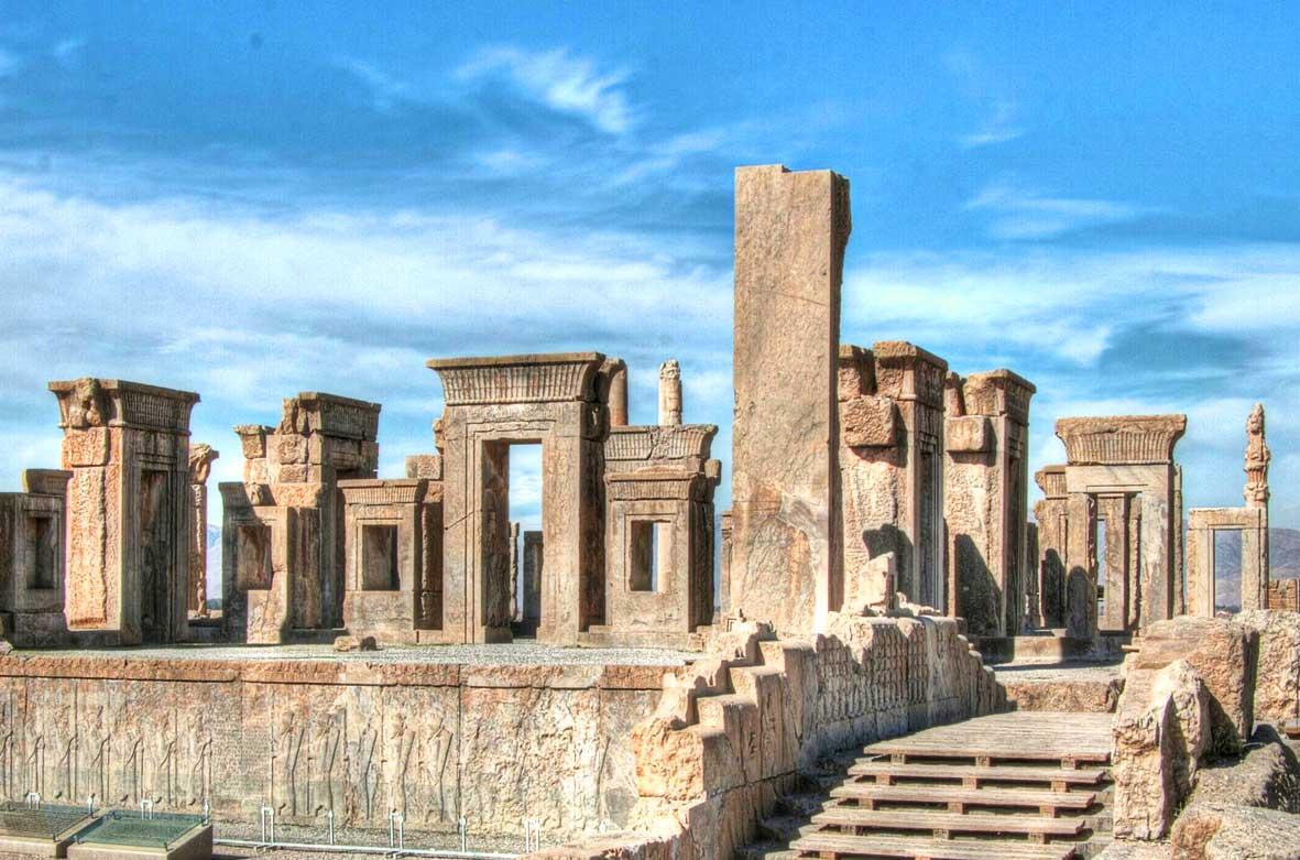 persepolis-takht-e-jamshid