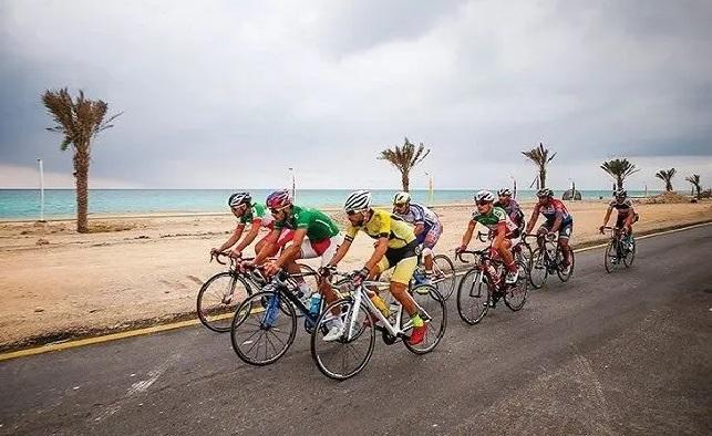 cycling-to-untraveled-destinations-of-iran