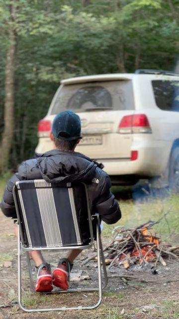 Off-Road Tours in Pars Province