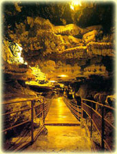 Ali Sadr Cave Hamadan Hamedan