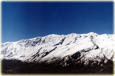 Binaloud Summit