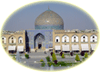 Iran visa Iran tour operator travel tourism
