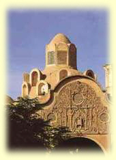 Kashan