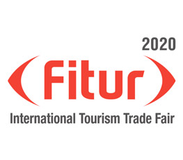 FITUR Exposicion