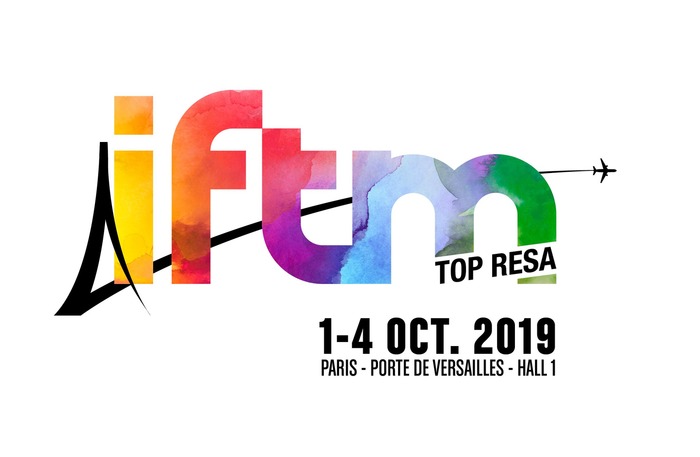 IFTM Expo