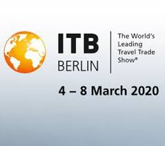 ITB Expo