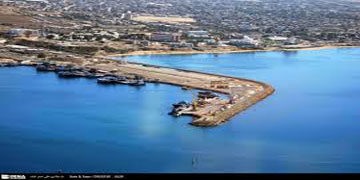 Iran Tour - Iran Tour Operator