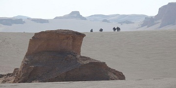Iran Tour - Iran Tour Operator