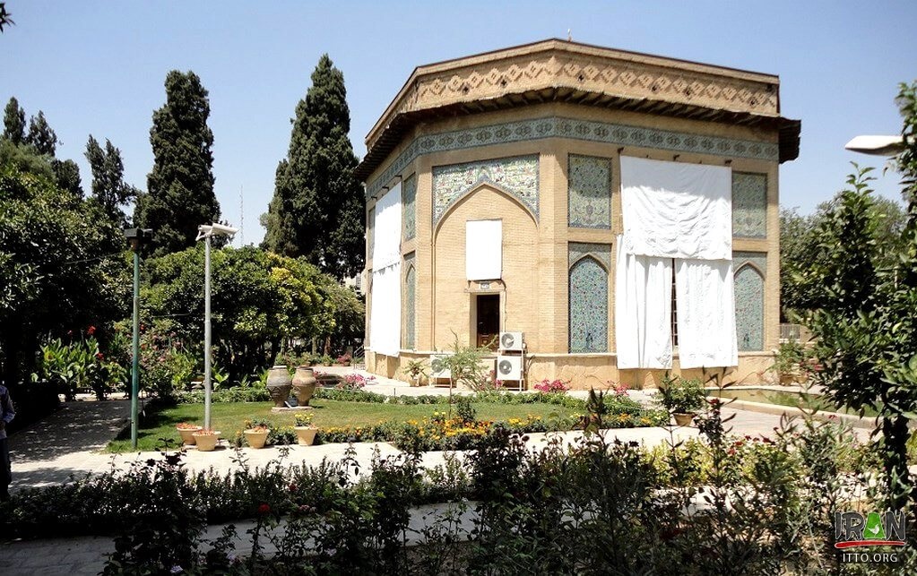 Musee Pars