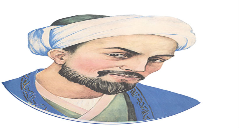 Saadi