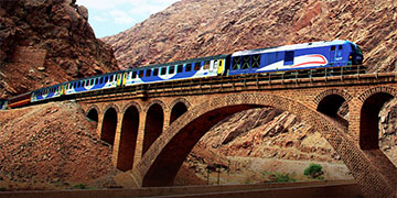 Iran Tour - Iran Tour Operator