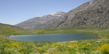 Iran Tour - Iran Tour Operator