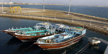 Iran Tour - Iran Tour Operator