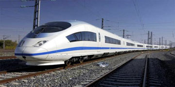 Iran Tour - Iran Tour Operator