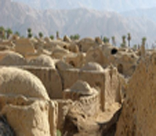 iran_tabas