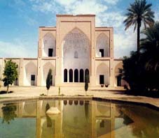 iran_tabas