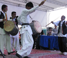 iran_sanandaj_balochi_dance