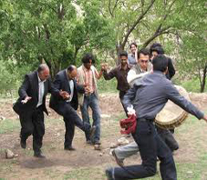 iran_khoramabad_dance