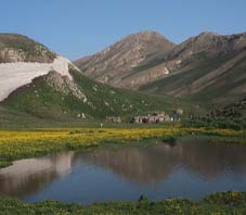 iran_ramsar_lapasar_village