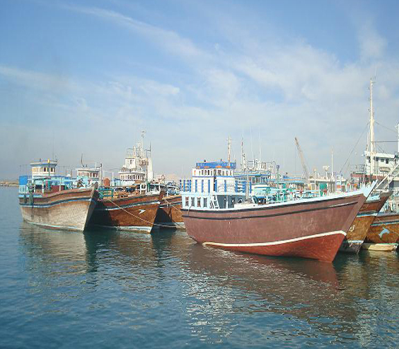 iran_bushehr