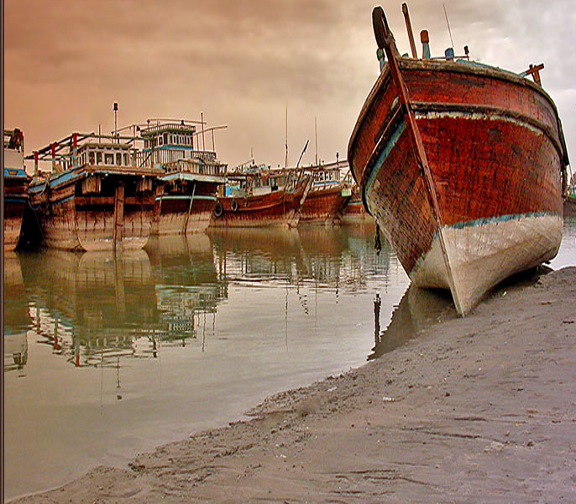 iran_bushehr