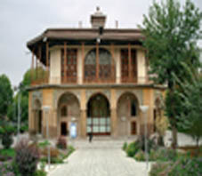 iran_gazvin