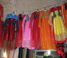 iran_sanandaj_clothes