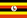 uganda