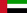 United Arab Emaratees