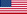 United States of America