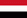 Yemen