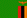 Zambia